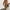 Khaki, variant on Babysbule Winter Jackets for Women Women Long Sleeve Hairy Open Front Short Cardigan Suit Jacket Solid Long Coat