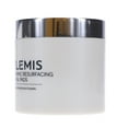 thumbnail image 6 of Elemis Dynmaic Resurfacing Facial Pads by Elemis - 60 Count, 6 of 8