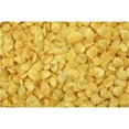 thumbnail image 4 of Bikaji Chips Pudina Treat, 80g, 4 of 5
