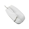 thumbnail image 3 of LOVIVER 2xFishing Diving Board Artificial Trolling Adjustable Deep Diver Plate, 3 of 8