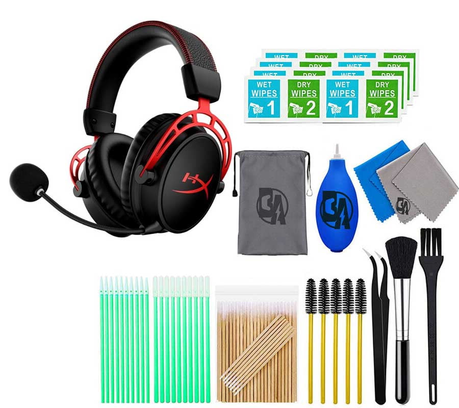 Hotelkalingaashok Hyperx Cloud Quiet Mic Hotelkalingaashok Redmi