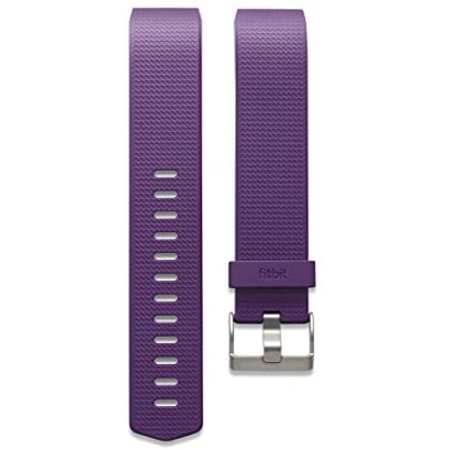 fitbit charge 2 plum