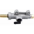 thumbnail image 3 of Rear Brake Master Cylinder For Atv Polaris Sportsman 335 400 450 500 600 700 800 Magnum 325 330 500 Trail Boss 325 330 Scrambler 400 500 Oem# 1910790, 3 of 5