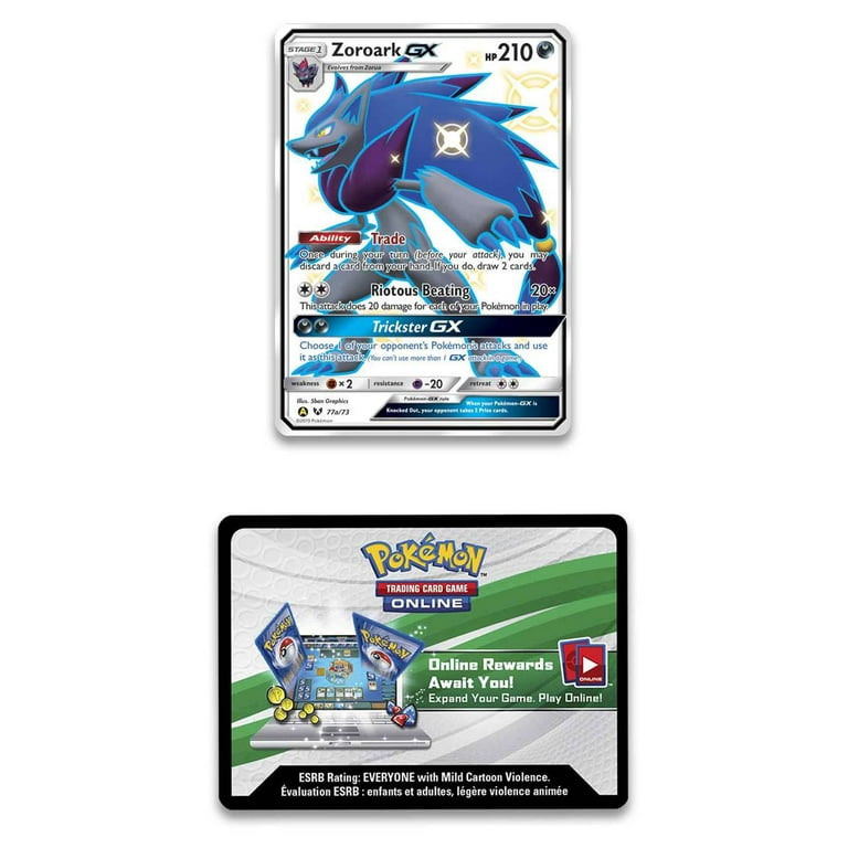 black card sleeves Command of Nature: Card Sleeves