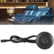 thumbnail image 1 of Enchufe Para Silla Reclinable Eléctrico USB Doble, Botón De Interfaz De Carga Redondo Con Adaptador De Carga Compatible Con El Hogar Inteligente, 1 of 7
