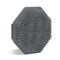 thumbnail image 1 of Face Scrubber Scrubber Scrub®, silicona antimicrobiana, 1 paquete, 1 of 7