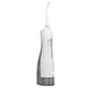 thumbnail image 5 of Limpiador de dientes, irrigador bucal eléctrico portátil, dispositivo de limpieza de dientes, características de vanguardia, 5 of 8