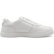 thumbnail image 3 of Zapatos BMNY Para Caballero De Vestir Formales Con Agujeta Blanco Talla 26.5, 3 of 4