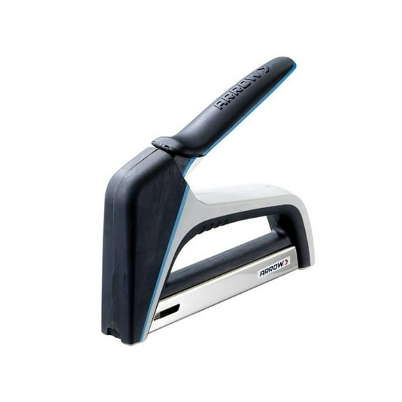 Arrow T50x Tacmate Staple Gun
