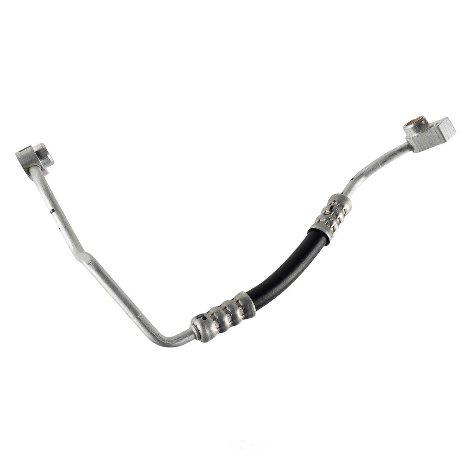 Motorcraft YF-38383 A/C Refrigerant Liquid Hose
