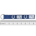 thumbnail image 3 of Nfl Indianapolis Colts Lanyard Llavero Pulsera, 3 of 4
