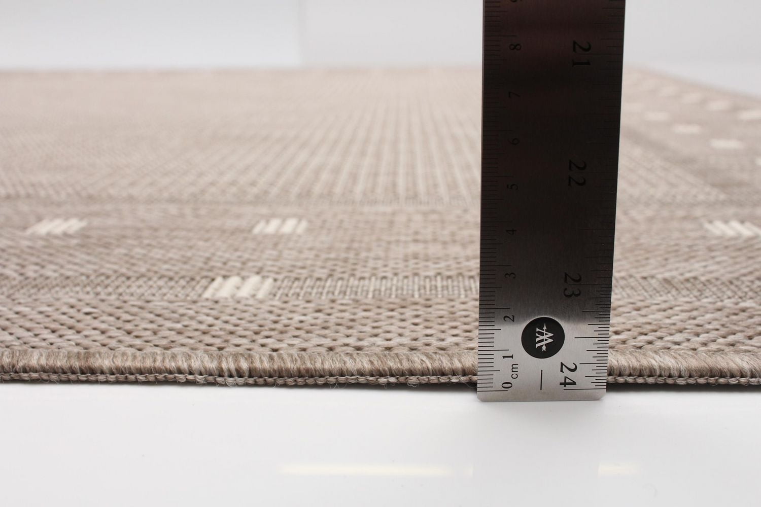 ECARPET Cuisine, Corridor, Buanderie, Entrée, Chambre d'Enfants