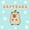 Light Blue, variant on Manfei Kawaii Capybara Queen Sheets,Sweet Strawberries Queen Sheet Sets,White,4pcs,1 Flat Sheet, 1 Fitted Sheet and 2 Pillowcases