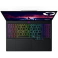 thumbnail image 2 of Laptop Gamer Lenovo Legion 5:  Ryzen 7 260 (hasta 5.1 GHz), Memoria de 16GB DDR5, SSD de 512GB, Pantalla 15" LED, NVIDIA GeForce RTX 5060, S.O. Windows 11 Home, 2 of 5