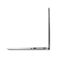 thumbnail image 6 of Acer Swift 3 OLED Premium Thin and Light Business Laptop 14" WQXGA+ OLED 100% DCI-P3 Intel 14-core i7-12700H 16GB DDR5 1TB SSD Backlit Fingerprint USB-C Thunderbolt4 FHD Camera Win11 Silver, 6 of 8