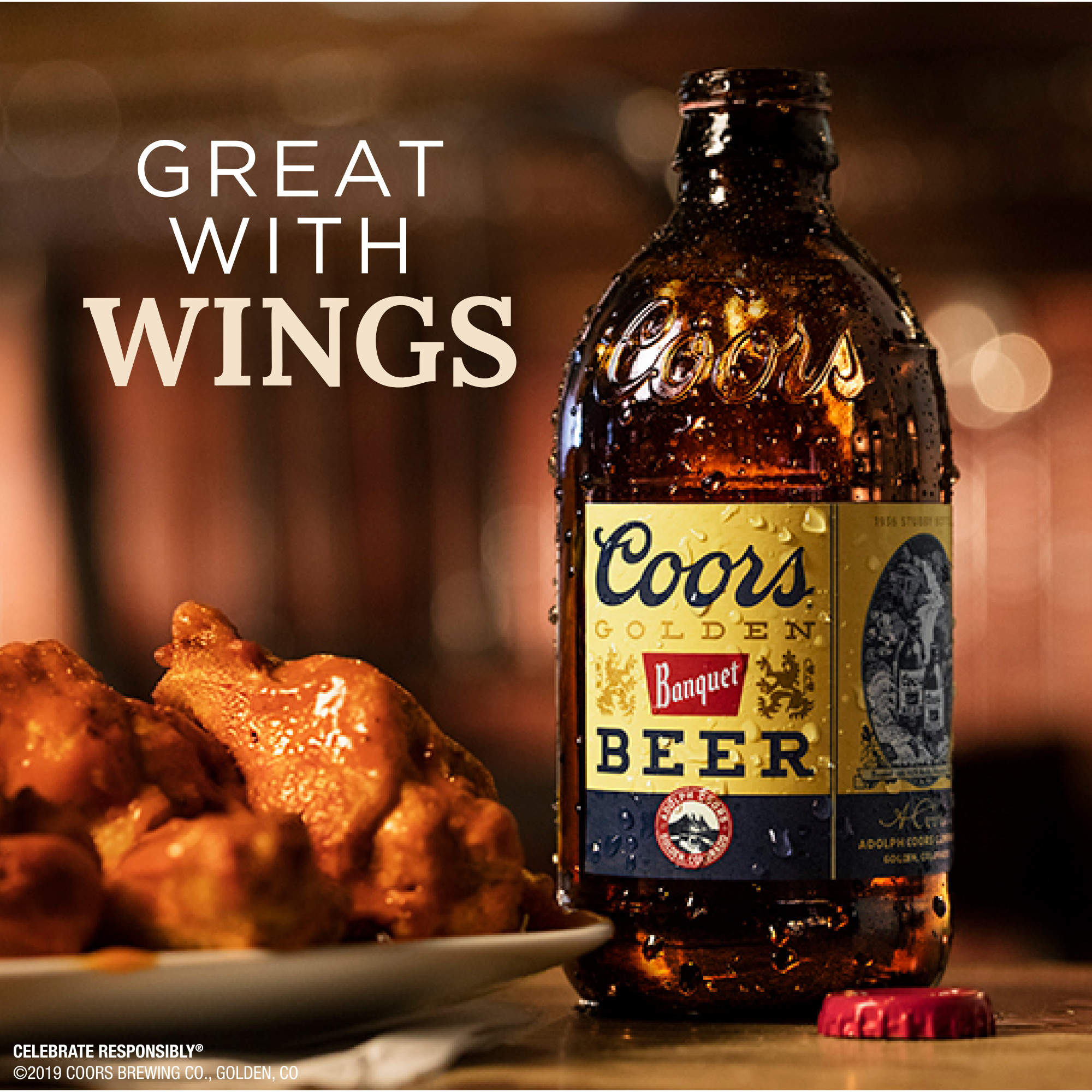 Buy Coors Banquet Lager Beer, 12 Pack, 12 fl oz Cans, 5 ABV Online at