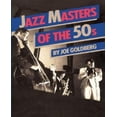 thumbnail image 1 of Jazz Masters of The 50s, 1 of 1