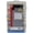 Assorted, variant on Gardner Bender HST-101 Thin-Wall Heat-Shrink Tubing, 2:1 Shrink Ratio, 1/4 in. x 8 ft., Blue