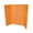 Orange, variant on 36 x 48 1 Ply Black Project Board Bulk Pack of 24