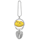 thumbnail image 1 of Colgante de ala Elefante Tailandia Unbranded, 1 of 3