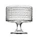 thumbnail image 3 of Godinger 42314 Lumina Trifle Bowl, 3 of 3