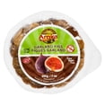 thumbnail image 2 of AMIRA FIGS DRY GARLAND VACUUM, 2 of 6