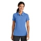 thumbnail image 1 of Polo Nike Sphere Dry Diamond para mujer. 358890 Nike 486571, 1 of 1