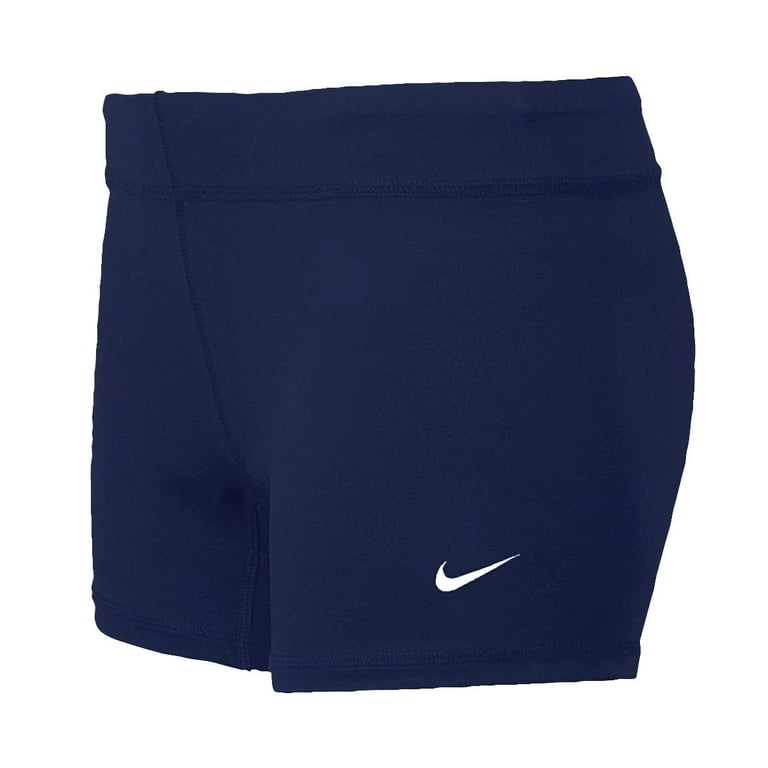 Girls nike volleyball shorts best sale