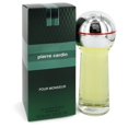 thumbnail image 1 of Pierre Cardin Eau de Toilette pour Monsieur, 1 of 1