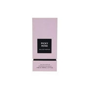 Fragrance World Picky Rose , 2.7 oz EDP Spray