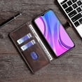 thumbnail image 4 of Lderfodral fr Redmi Note 14 Pro/Note 14 Pro+ (Global), 4 of 5