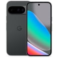thumbnail image 1 of Restored Google Pixel 10 5G Unlocked Smartphone-Like New, 1 of 5
