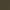 DK Olive/Deep Green, variant on 2 Packs of TheLovely Women Premium Cotton High Waist Full Length Leggings