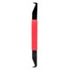thumbnail image 3 of Professional Car Windshield Removal Kit, Windshield Glass Removal Tool Set, 3 of 4