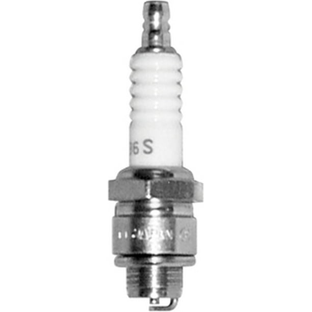 NGK Spark Plug 6422 BPR7HS