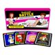 thumbnail image 1 of Tingletouch Games Bedroom Battle — Un juego estratégico, romántico y aventurero para parej Tingletouch Games Tingletouch Games, 1 of 3
