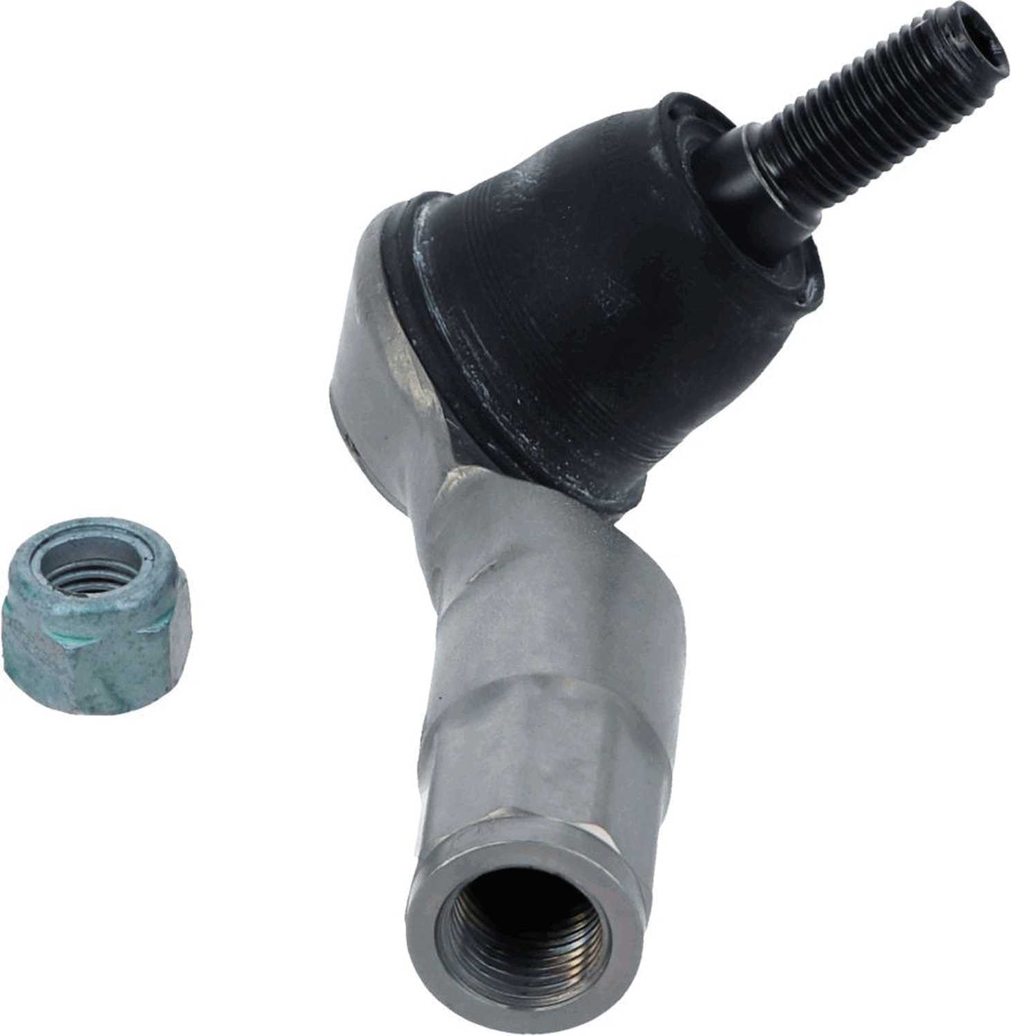 Lemforder 35280 01 Steering Tie Rod End