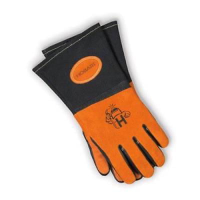 Hobart MIG Welding / Multi-Purpose Gloves (Best Multi Purpose Welders)