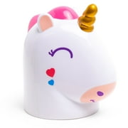 Good Banana Magic Answer Ball - Unicorn