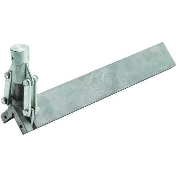 Cornerbead Tool 1/4In Marshalltown Drywall Corner Tools CB370 035965064330