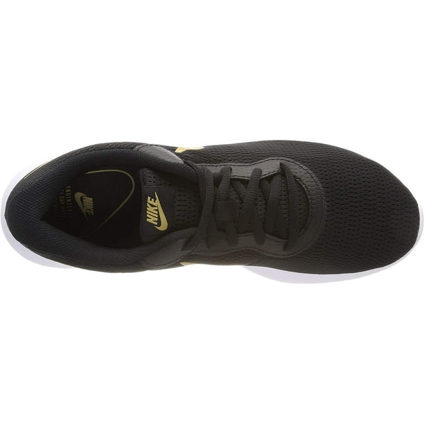 Nike tanjun store size 12