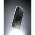 thumbnail image 3 of Funda Spigen Ultra Hybrid MagFit para iPhone 17 Air Blanca, 3 of 7