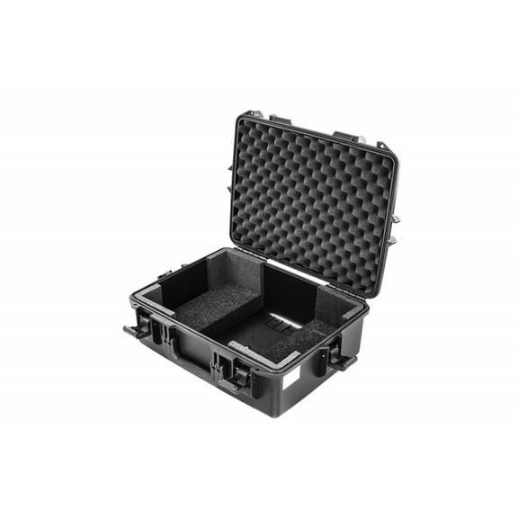 NEW WATERTIGHT & DUSTPROOF CARRY CASE FOR THE PIONEER CDJ-3000 PLAYER