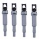 thumbnail image 1 of 0221-5048-00 0221504800 Ignition Coil, 1 of 5