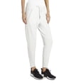 thumbnail image 2 of Danskin Women's Athleisure Soft Touch Jogger, 2 of 3