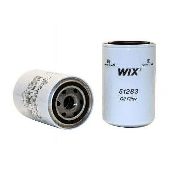 Oil Filter - Compatible with 1972 - 1994 Porsche 911 1973 1974 1975 1976 1977 1978 1979 1980 1981 1982 1983 1984 1985 1986 1987 1988 1989 1990 1991 1992 1993
