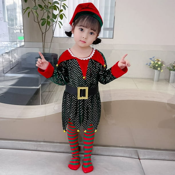 LSLJS Baby Girls Leggings Tights Soft Breathable Stockings Pantyhose Newborn Infant Tights for Girls on Clearance 5 6 Years Black Walmart