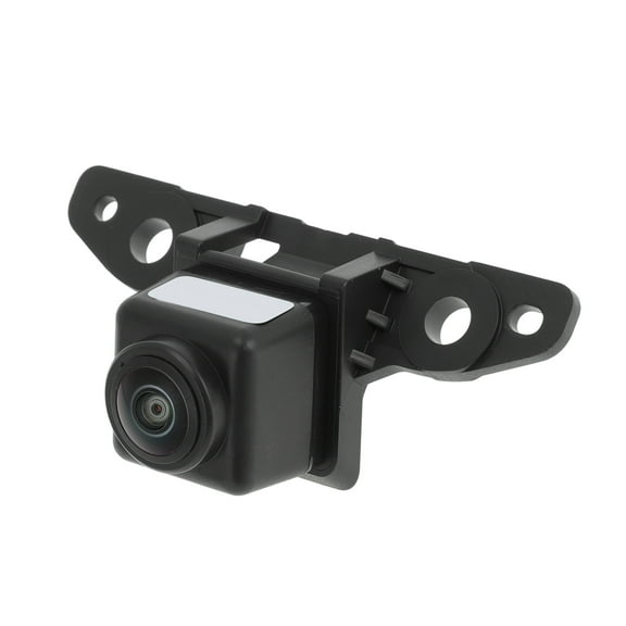 Rear View Camera for Nissan Rogue 2020 2021 2022 2023 Park Assist Camera Backup Reverse Camera Replace No.284F1-6RA0B