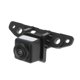 thumbnail image 1 of Cámara de visión trasera para Nissan Rogue 2020 2021 2022 2023, cámara de asistencia de estacionamiento, cámara de respaldo, reemplaza No.284F1-6RA0B, 1 of 7