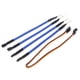 thumbnail image 2 of 4Pcs/Set LED BDM Frame 4 Probes Pens with Connect Cable Fits for Ktag Kess V2 Fgtech BDM100, 2 of 5